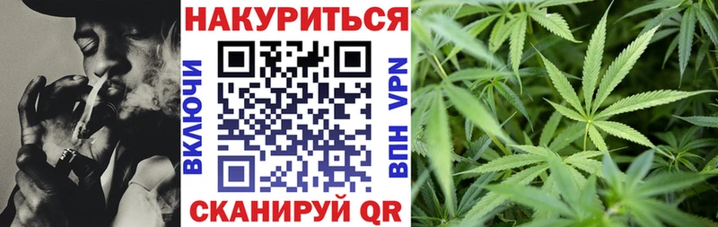 закладка  Нарткала  Каннабис White Widow 